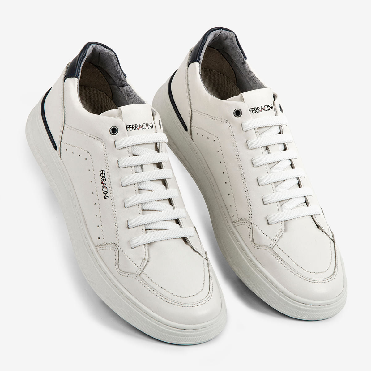 Sapatênis Esportivo Gold 2071A