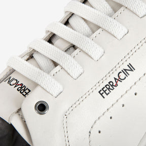 Sapatênis Esportivo Gold 2071A