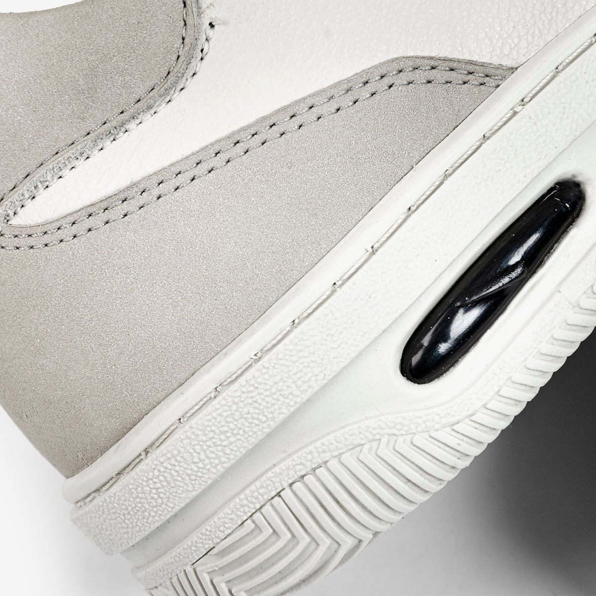 Sapatênis Ferracini Masculino Neve New Blady