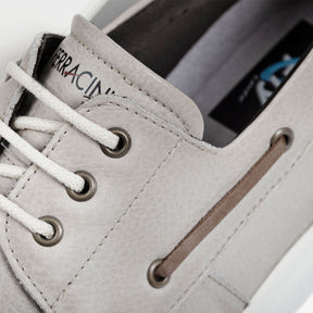 Dockside Ferracini Masculino Cinca Claro Buzios