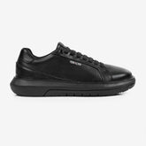 Sneaker Ferracini Masculino Preto Energy