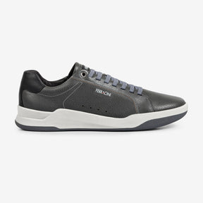 Tênis Ferracini Masculino Chumbo Wind
